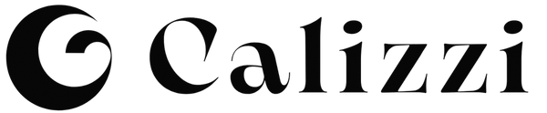calizzi